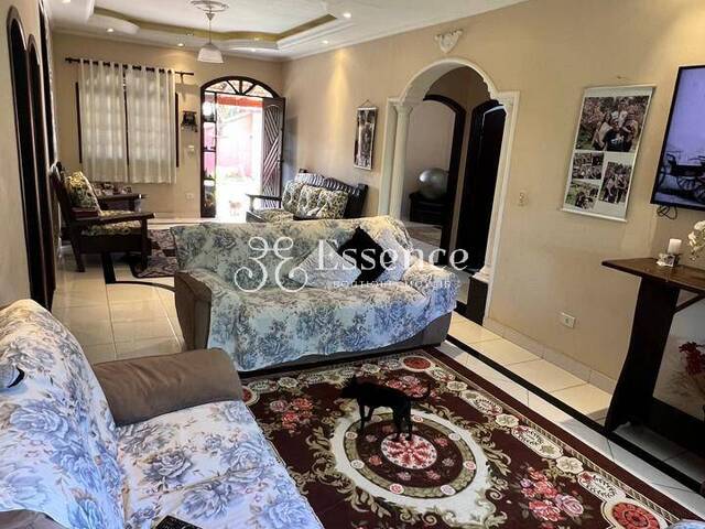 Chácara para Venda em Taubaté - 3