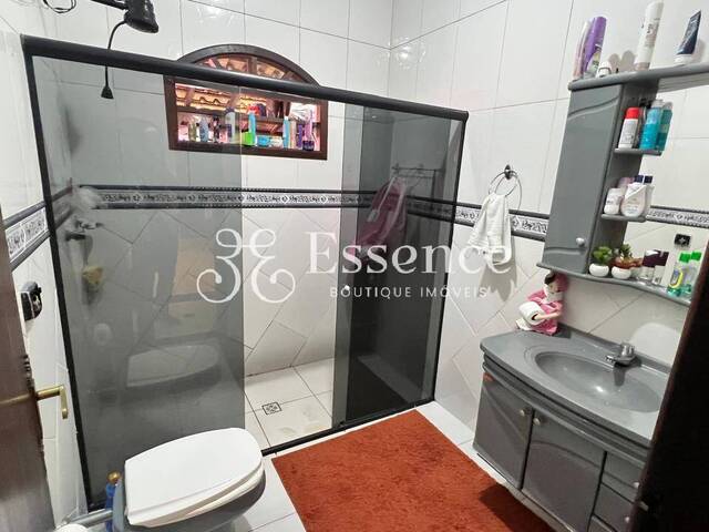 Chácara para Venda em Taubaté - 5