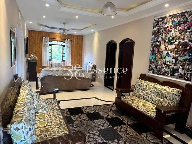 Chácara para Venda em Taubaté - 4