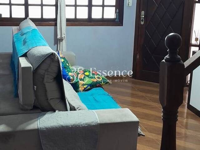 Venda em Jardim Garcez - Taubaté