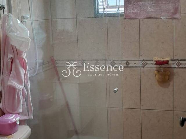 Sobrado para Venda em Taubaté - 3