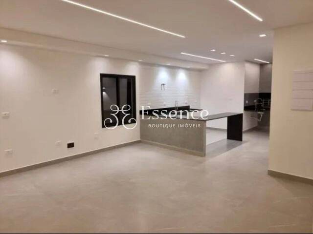 Sobrado para Venda em São José dos Campos - 3