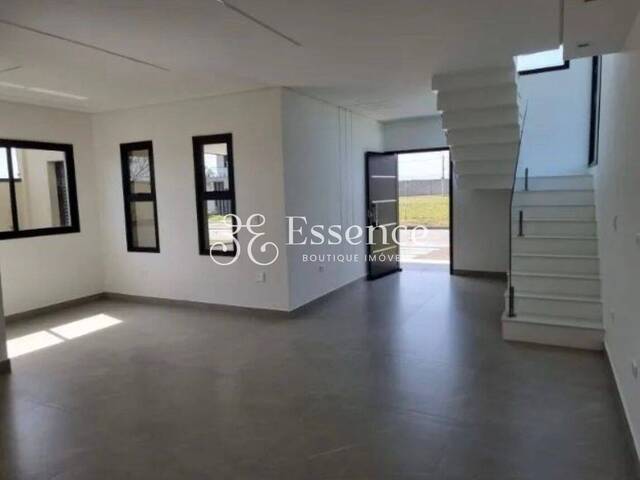 Sobrado para Venda em São José dos Campos - 2