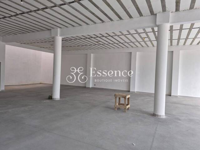 Galpão para Locação em Caçapava - 2