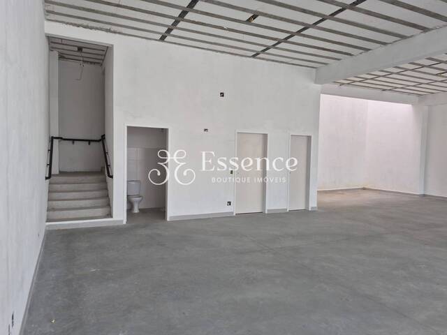 Galpão para Locação em Caçapava - 5