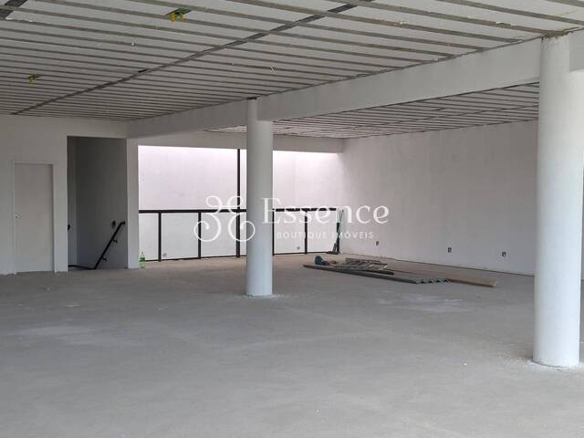 Galpão para Locação em Caçapava - 4