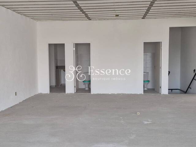 Galpão para Locação em Caçapava - 3