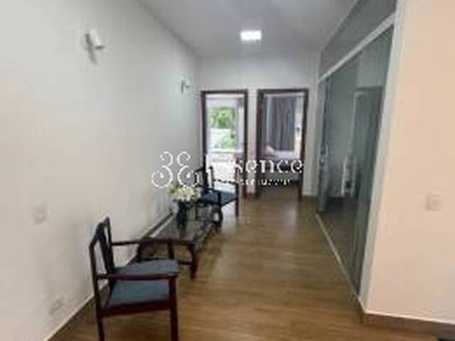 Sobrado para Venda em Caraguatatuba - 5