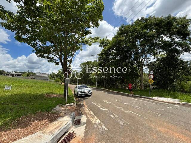 Terreno em condomínio para Venda em Taubaté - 2