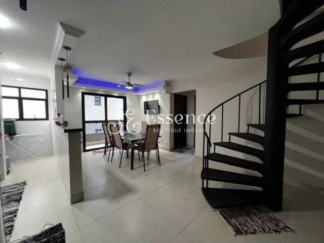 Venda em Jardim Itaguá - Ubatuba