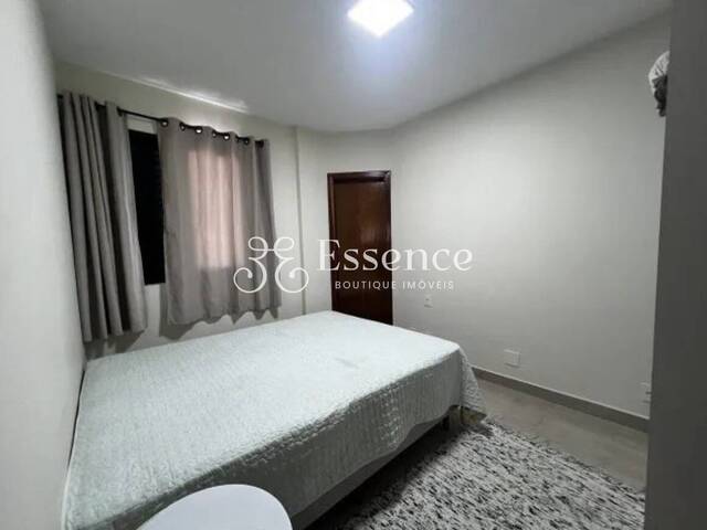 Cobertura para Venda em Ubatuba - 4