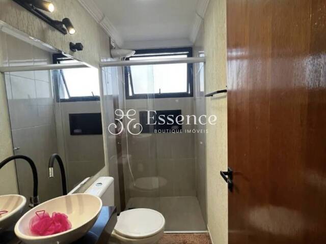 Cobertura para Venda em Ubatuba - 5