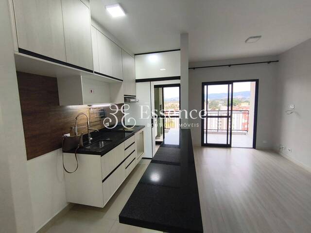 Venda em Alto do Cardoso - Pindamonhangaba