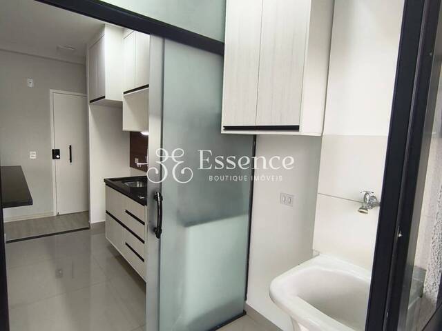 Apartamento para Venda em Pindamonhangaba - 3