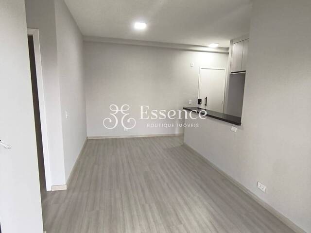 Apartamento para Venda em Pindamonhangaba - 2