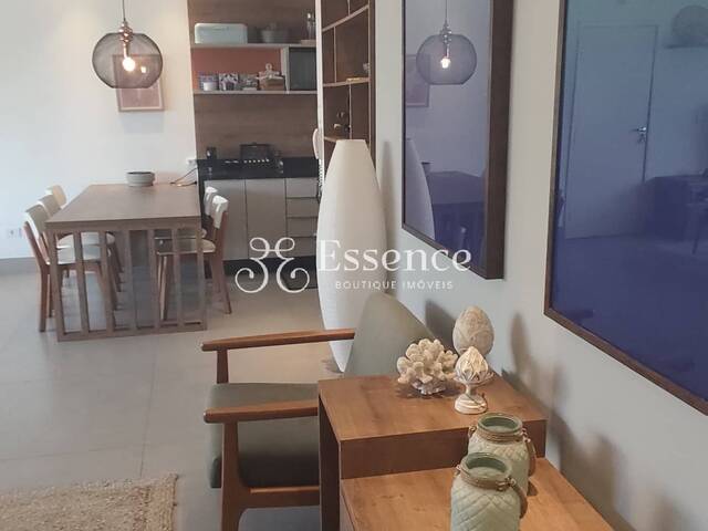 Apartamento para Venda em Ubatuba - 3