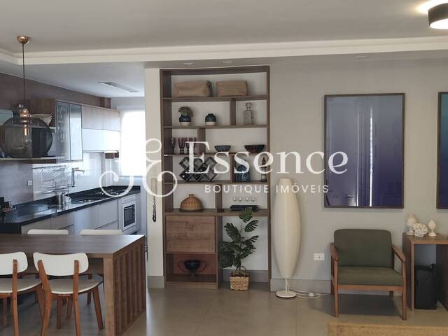 Apartamento para Venda em Ubatuba - 5