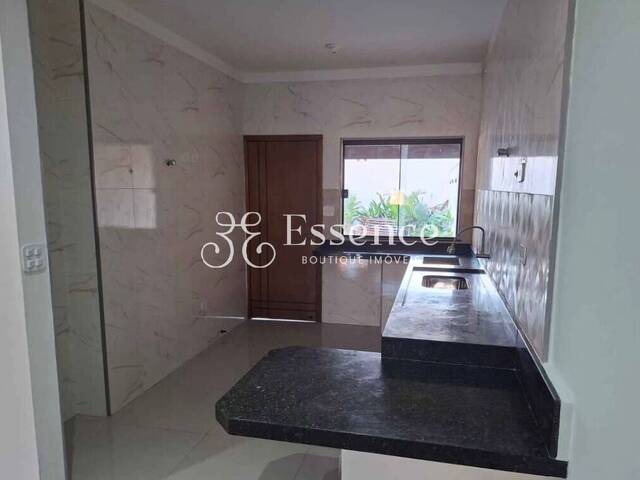 Sobrado para Venda em Pindamonhangaba - 3