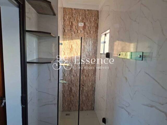 Sobrado para Venda em Pindamonhangaba - 5