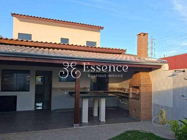 Venda em Residencial Maricá - Pindamonhangaba