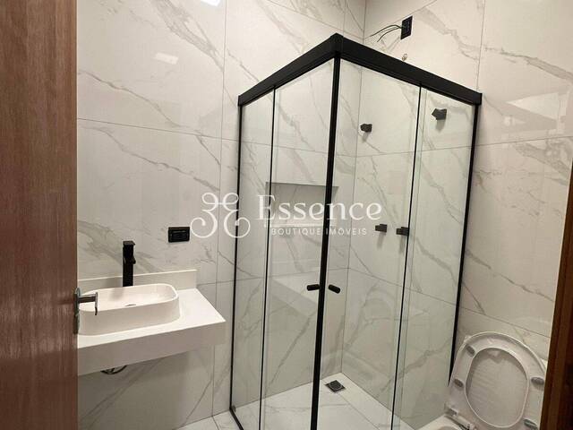 Casa para Venda em Pindamonhangaba - 5