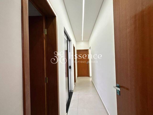 Casa para Venda em Pindamonhangaba - 4