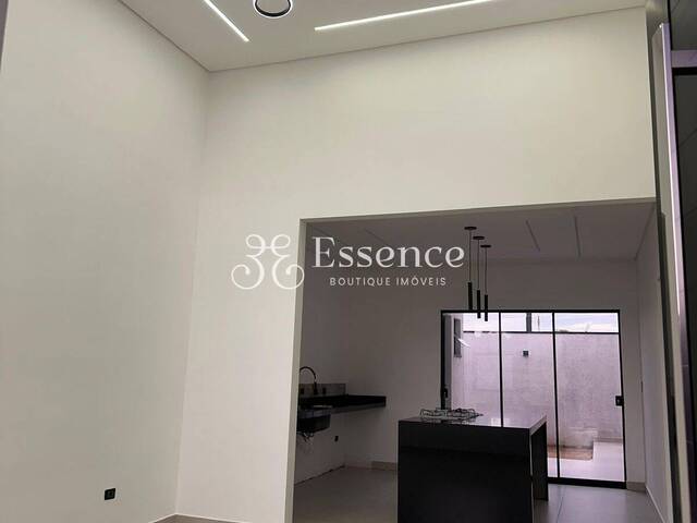 Casa para Venda em Pindamonhangaba - 3