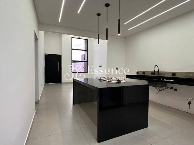 Venda em Santa Clara - Pindamonhangaba