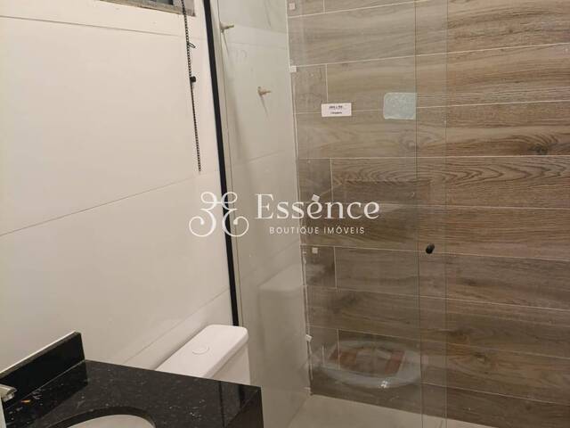 Casa para Venda em Pindamonhangaba - 4