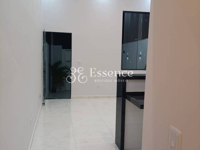 Venda em Loteamento Residencial e Comercial Flamboyant - Pindamonhangaba