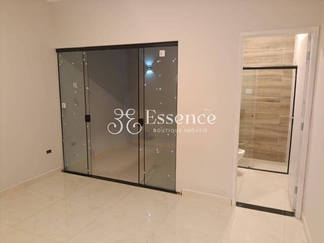 Casa para Venda em Pindamonhangaba - 3