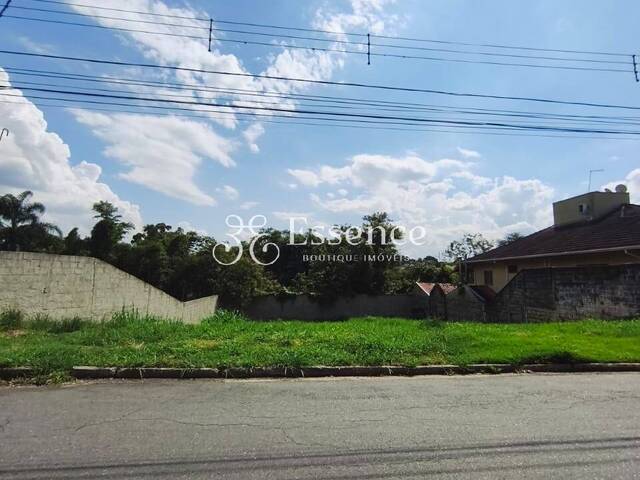 Terreno em condomínio para Venda em Tremembé - 2