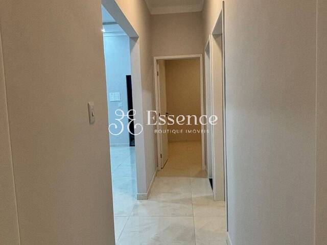 Casa para Venda em Pindamonhangaba - 5