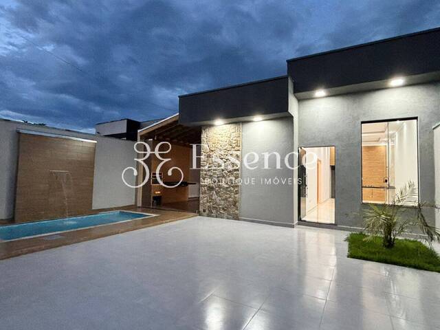 Venda em Loteamento Residencial e Comercial Flamboyant - Pindamonhangaba