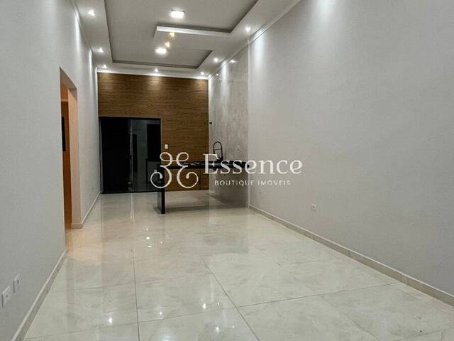 Casa para Venda em Pindamonhangaba - 3