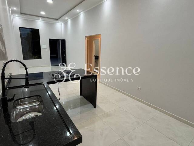 Casa para Venda em Pindamonhangaba - 4