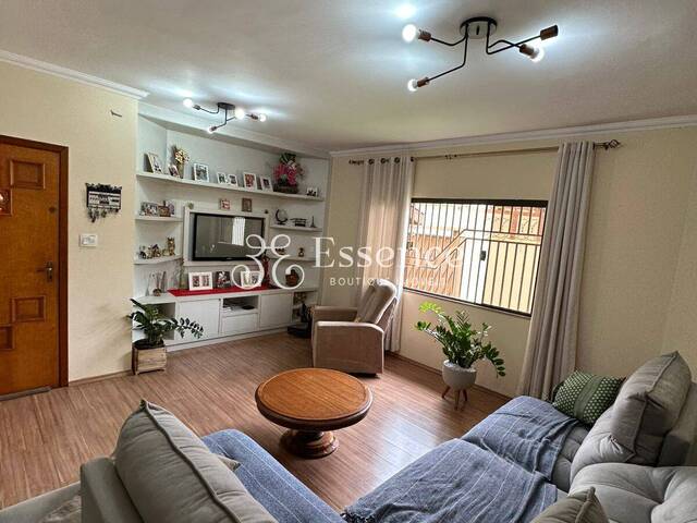 Venda em Campos Eliseos - Taubaté