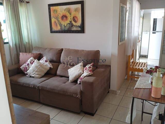 Venda em Belém - Taubaté