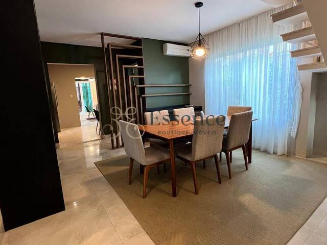 Casa em condomínio para Locação em Pindamonhangaba - 5