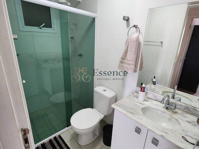 Apartamento para Locação em Pindamonhangaba - 5