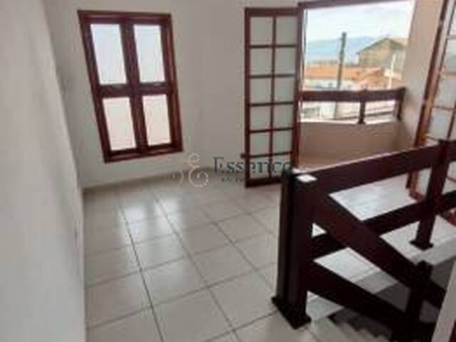 Venda em Residencial Mombaça I - Pindamonhangaba