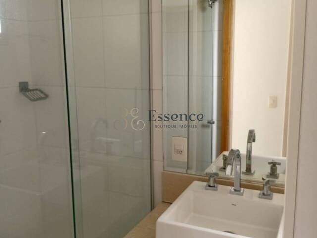 Apartamento para Locação em São José dos Campos - 4