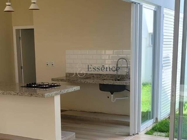 Venda em Agua Preta - Pindamonhangaba