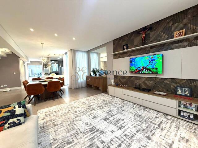 Casa para Venda em Tremembé - 2