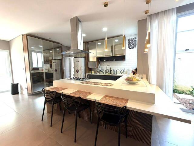 Casa para Venda em Tremembé - 5