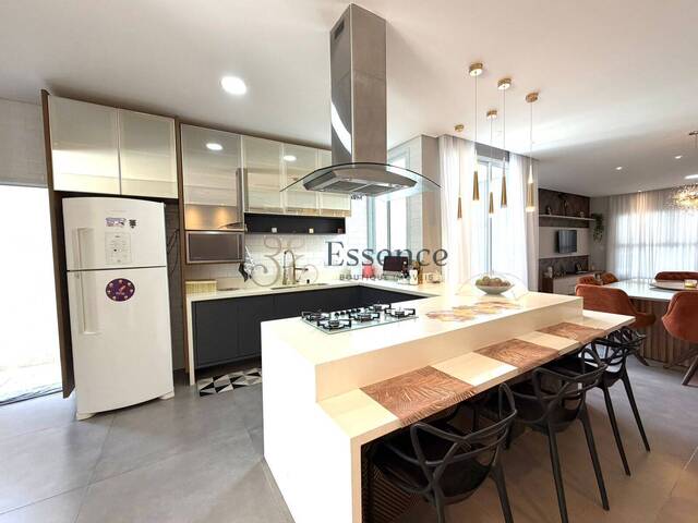 Casa para Venda em Tremembé - 4