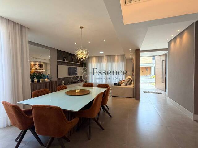 Venda em Loteamento Residencial Morada do Visconde - Tremembé