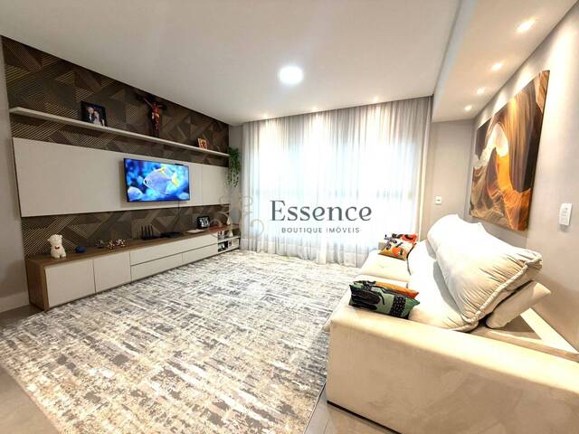 Casa para Venda em Tremembé - 3