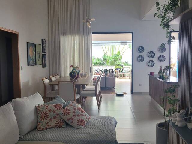 Venda em Piracangaguá - Taubaté