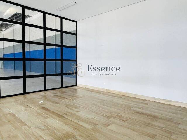 Galpão para Locação em Taubaté - 5